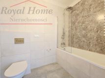 Mieszkanie 2-pokojowe Wrocław Krzyki, ul. Edmunda Kajdasza. Zdjęcie 4