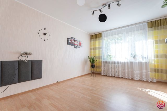 Mieszkanie 3-pokojowe Łódź Górna, ul. Mieszczańska. Zdjęcie 7