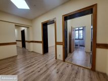 Biuro Katowice Śródmieście. Zdjęcie 4