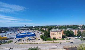 Mieszkanie 2-pokojowe Kraków Olsza, ul. Młyńska