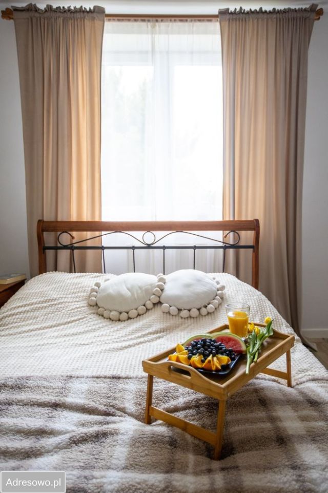 dom wolnostojący, 5 pokoi Nowa Wieś Ełcka, ul. kard. Stefana Wyszyńskiego. Zdjęcie 11