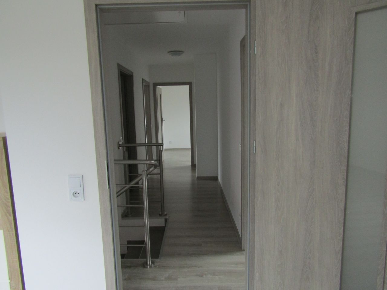 Mieszkanie 4-pokojowe Olszowa, ul. Wiejska. Zdjęcie 9