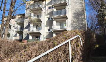 Mieszkanie 2-pokojowe Mysłowice Ćmok, ul. Stokrotek