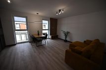 Mieszkanie 3-pokojowe Grodzisk Mazowiecki, ul. Jaworowa. Zdjęcie 1