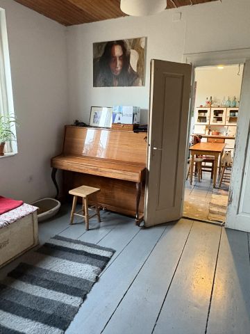 siedlisko, 4 pokoje Radzików-Oczki. Zdjęcie 12