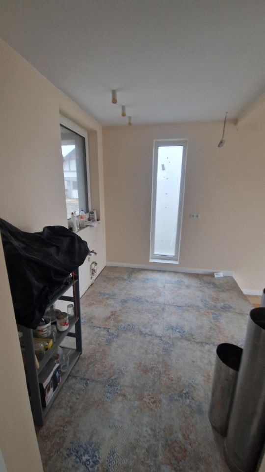 dom wolnostojący, 4 pokoje Ceteń. Zdjęcie 13