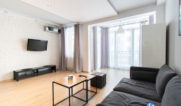 Mieszkanie 2-pokojowe Kraków Prądnik Biały, ul. Kuźnicy Kołłątajowskiej