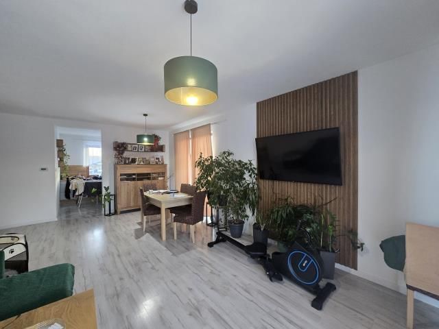 dom wolnostojący, 4 pokoje Sitne. Zdjęcie 7