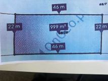 Działka budowlana Koszalin Jamno, ul. Torfowa. Zdjęcie 2