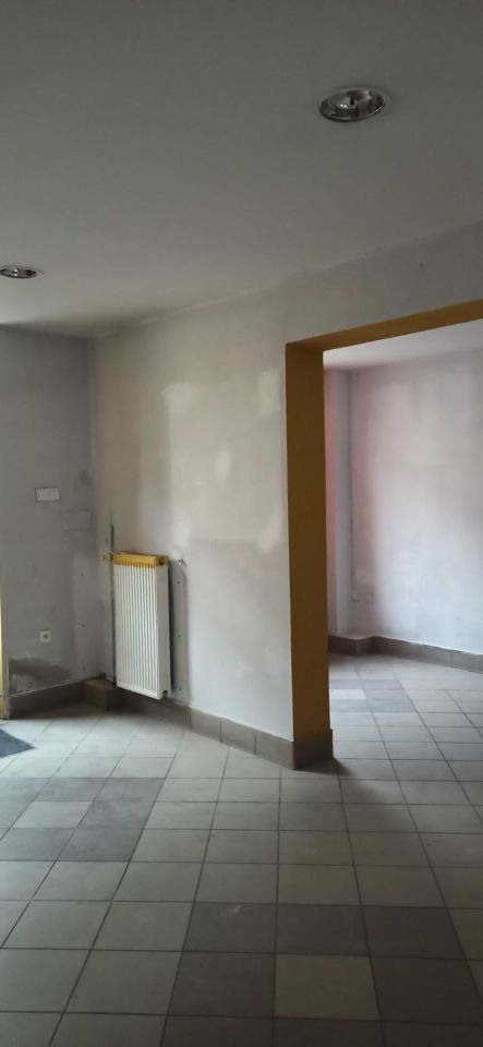 Lokal Zabrze Centrum, ul. ks. Józefa Wajdy. Zdjęcie 7