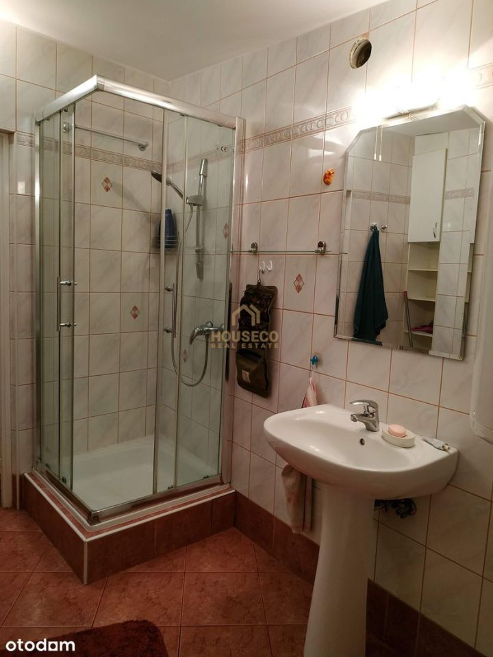 Mieszkanie 3-pokojowe Gdańsk Śródmieście, ul. Jana z Kolna. Zdjęcie 9