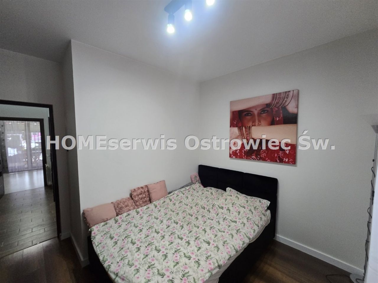 dom wolnostojący, 5 pokoi Ostrowiec Świętokrzyski Gutwin. Zdjęcie 25