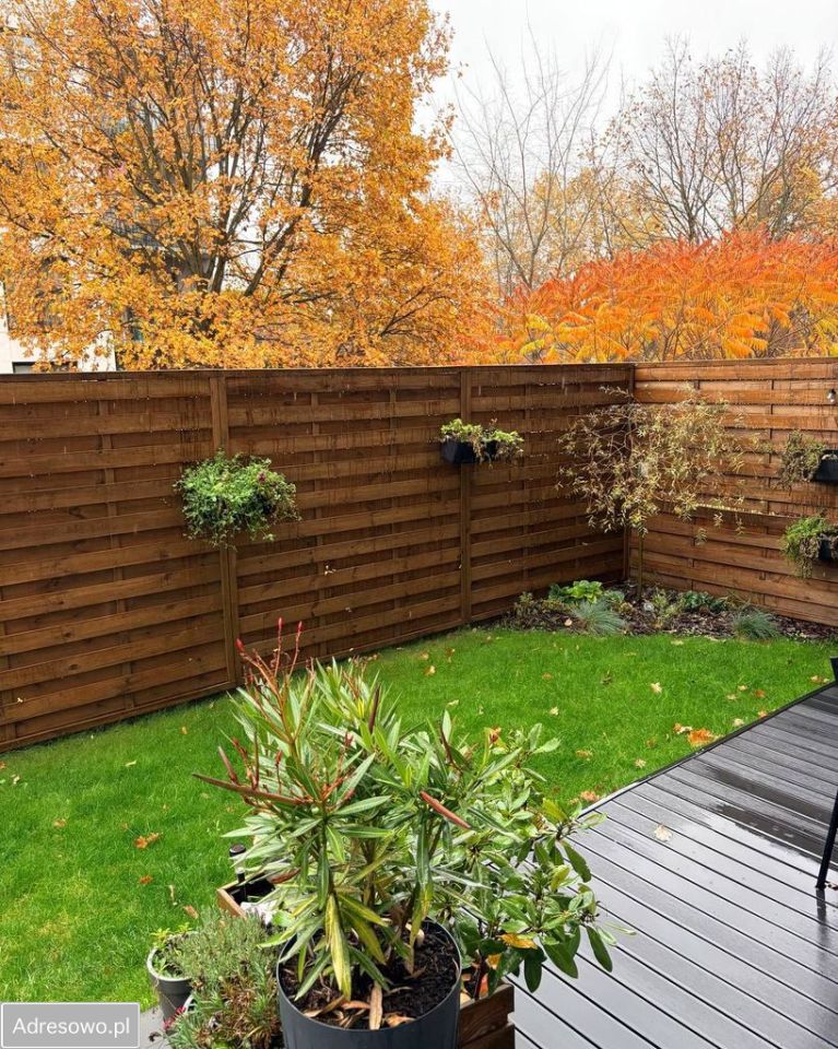 Mieszkanie 2-pokojowe Warszawa Nowodwory, ul. Aluzyjna. Zdjęcie 11