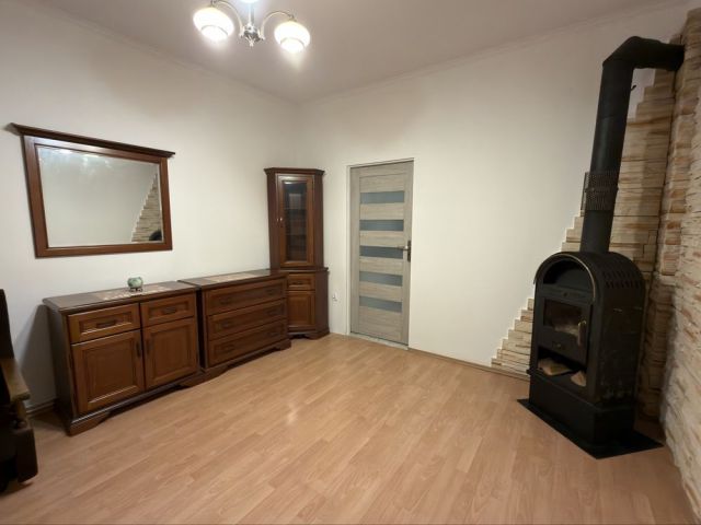 Mieszkanie 2-pokojowe Kraków Prądnik Czerwony, ul. Kręta. Zdjęcie 1