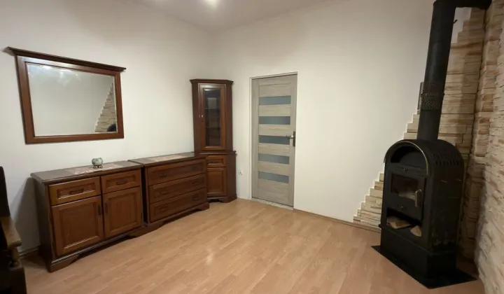 Mieszkanie 2-pokojowe Kraków Prądnik Czerwony, ul. Kręta