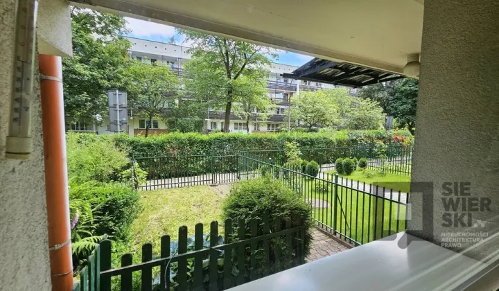 Mieszkanie 3-pokojowe Zakopane