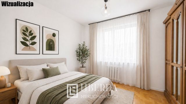 Mieszkanie 2-pokojowe Lublin, ul. Hetmańska. Zdjęcie 4