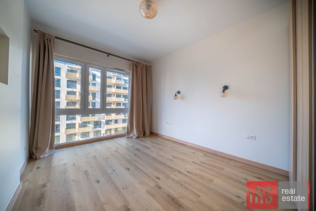 Mieszkanie 2-pokojowe Warszawa Wola, ul. Redutowa. Zdjęcie 9