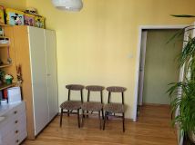 Mieszkanie 3-pokojowe Lubin Centrum, ul. Władysława Reymonta. Zdjęcie 3