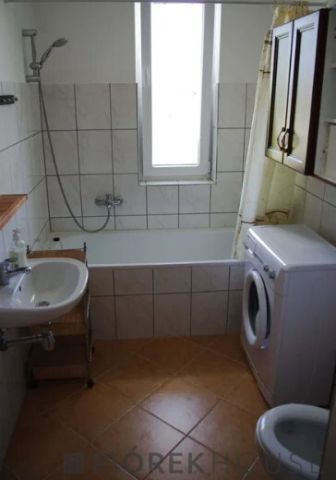 Mieszkanie 1-pokojowe Warszawa Wawer, ul. Poezji. Zdjęcie 2