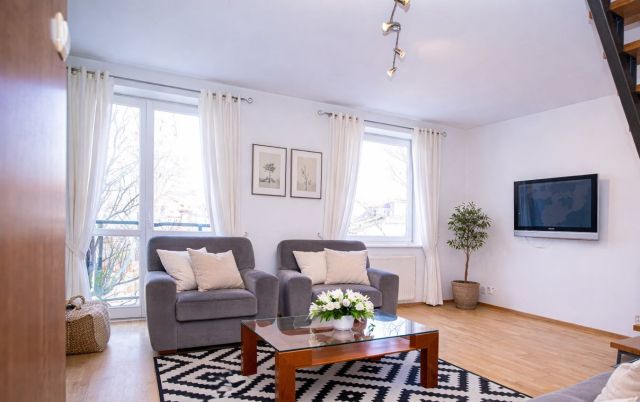 Mieszkanie 4-pokojowe Białystok Bojary. Zdjęcie 15