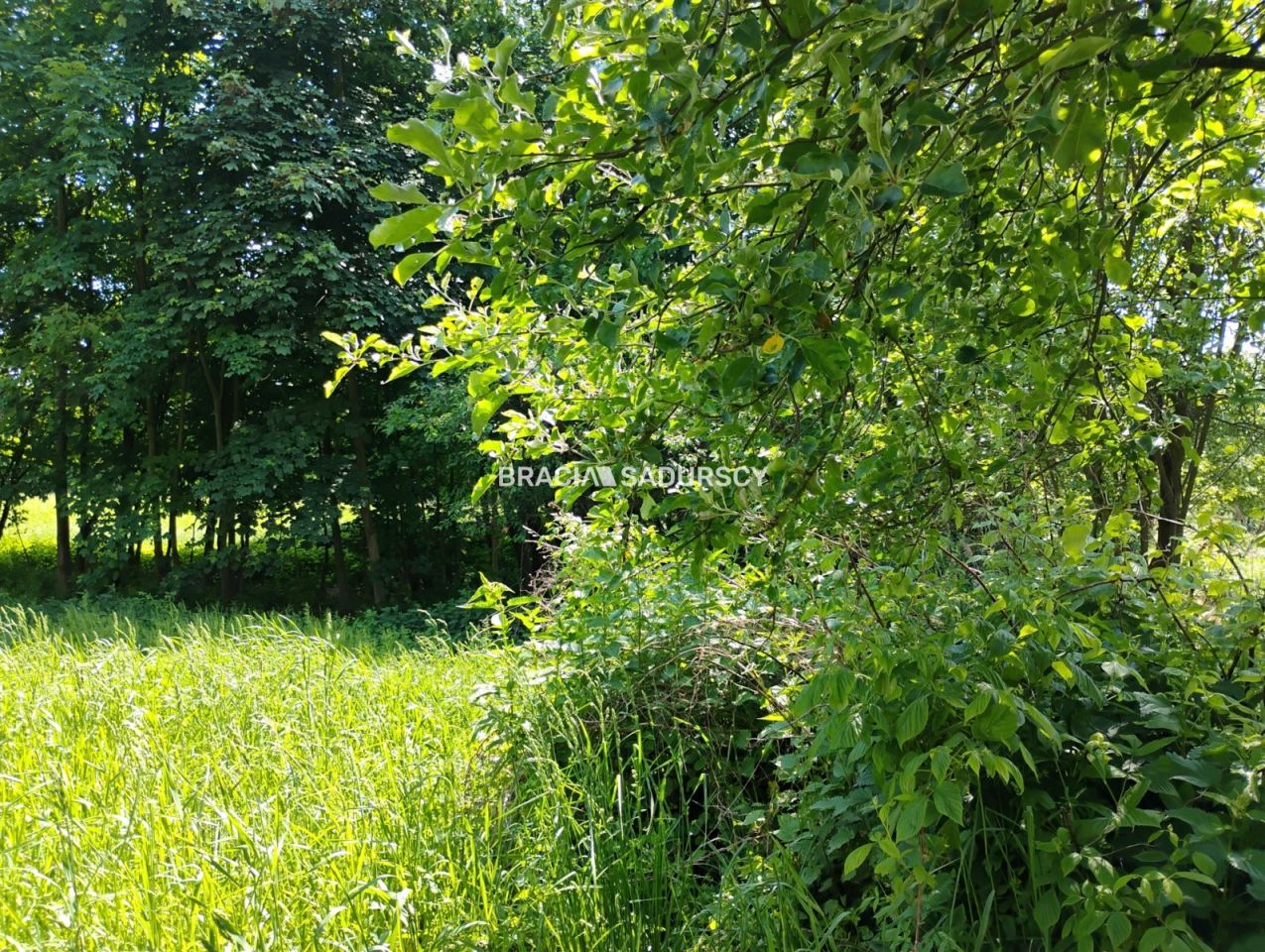 dom wolnostojący, 2 pokoje Kłokoczyn. Zdjęcie 6