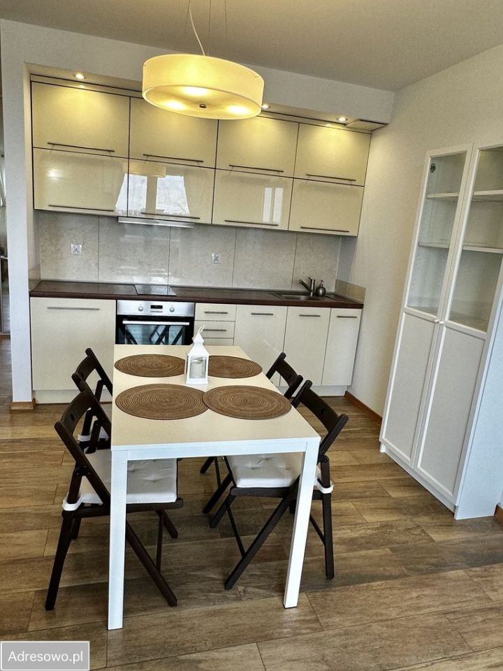 Mieszkanie 1-pokojowe Warszawa Białołęka, ul. Aluzyjna. Zdjęcie 12