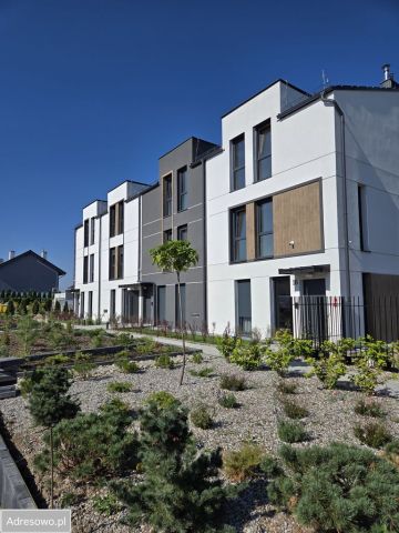 Mieszkanie 2-pokojowe Środa Wielkopolska, ul. Aleksandra Fredry. Zdjęcie 1