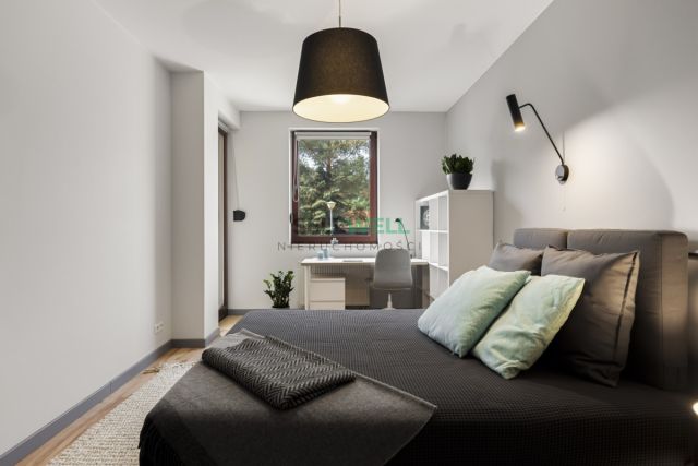 Mieszkanie 2-pokojowe Wysoka, ul. Chabrowa. Zdjęcie 10