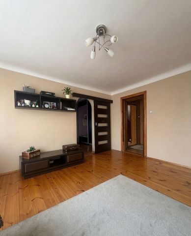 dom wolnostojący, 6 pokoi Grodzisk Mazowiecki Łąki, ul. Mała. Zdjęcie 15