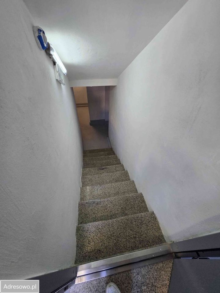 Lokal Warszawa Włochy, ul. Komitetu Obrony Robotników. Zdjęcie 4