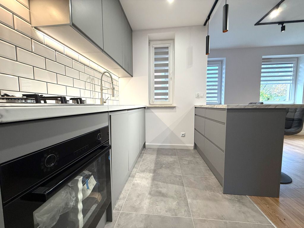 Mieszkanie 2-pokojowe Rzeszów, ul. Krajobrazowa. Zdjęcie 3