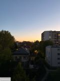 Mieszkanie 2-pokojowe Warszawa Saska Kępa, ul. Międzynarodowa. Zdjęcie 2