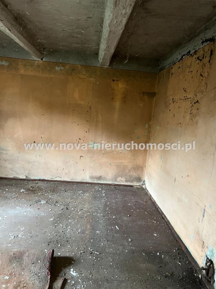 Działka rolna Malanowo Stare. Zdjęcie 13