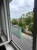 Mieszkanie 2-pokojowe Szczecin Śródmieście, ul. Unisławy. Zdjęcie 4