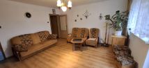 Mieszkanie 2-pokojowe Dąbrowa Górnicza Centrum, al. Tadeusza Kościuszki. Zdjęcie 4