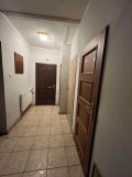 dom wolnostojący, 6 pokoi Gniezno Kawiary, ul. Witkowska. Zdjęcie 4