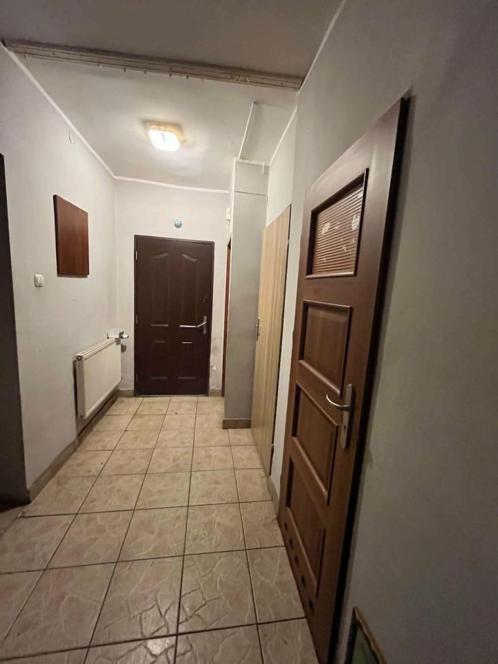 dom wolnostojący, 6 pokoi Gniezno Kawiary, ul. Witkowska. Zdjęcie 5