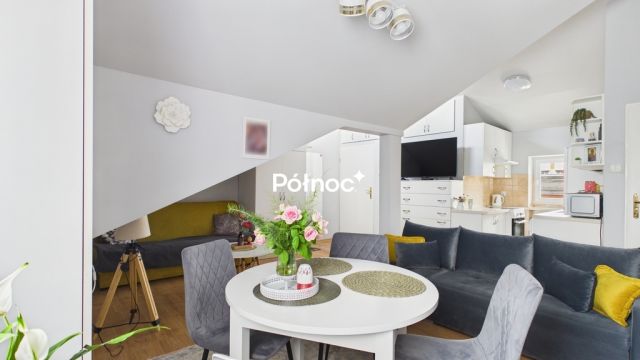 Lokal Łomża, al. marsz. Józefa Piłsudskiego. Zdjęcie 9