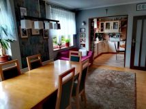 bliźniak Jelenia Góra Czarne, ul. Podleśna. Zdjęcie 3