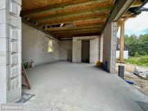 dom wolnostojący, 6 pokoi Szklarska Poręba Biała Dolina, ul. Stefana Żeromskiego. Zdjęcie 3