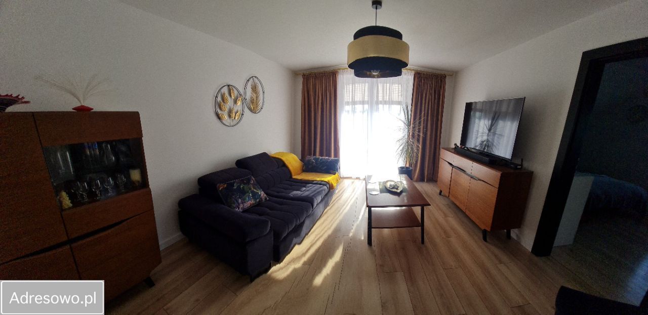 Lokal Podmaleniec. Zdjęcie 10