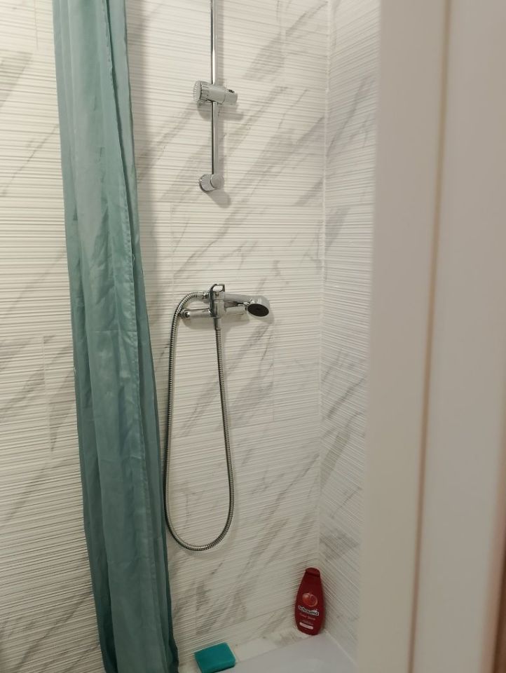 Mieszkanie 1-pokojowe Łomianki. Zdjęcie 7