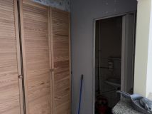 Lokal Paczków, ul. Henryka Sienkiewicza. Zdjęcie 1