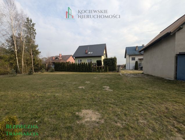 dom wolnostojący, 8 pokoi Pinczyn. Zdjęcie 8