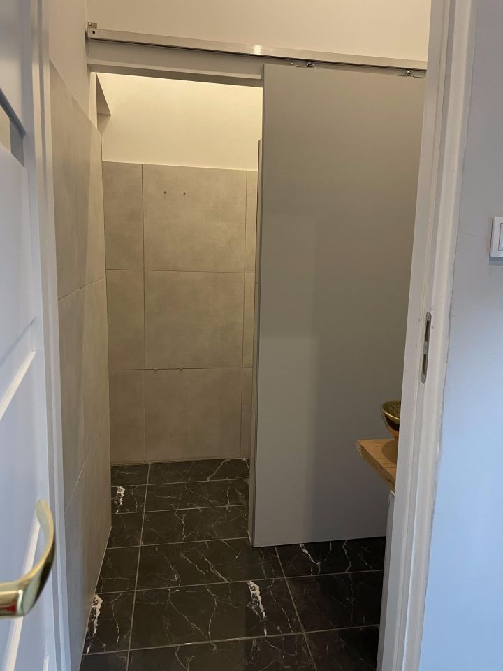 Lokal Opole Śródmieście, ul. Augustyna Kośnego. Zdjęcie 6