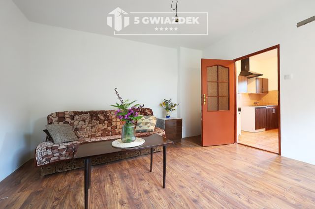 bliźniak, 2 pokoje Kaźmierzewo. Zdjęcie 12