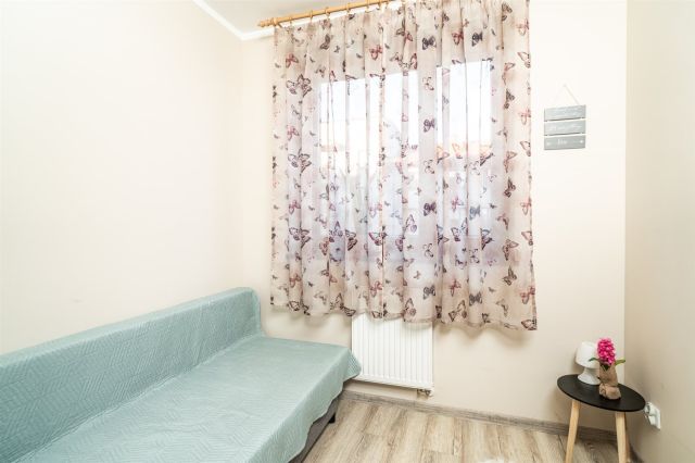 Mieszkanie 2-pokojowe Kraków Dębniki, ul. prof. Wojciecha Marii Bartla. Zdjęcie 13