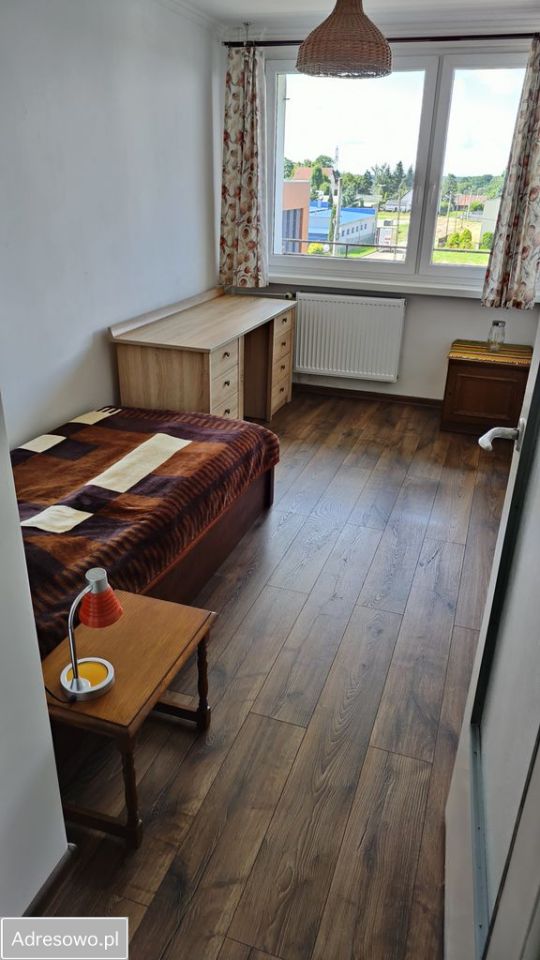 Mieszkanie 3-pokojowe Zdzieszowice, ul. Piastów. Zdjęcie 10