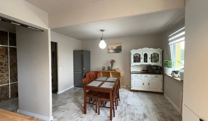 Mieszkanie 2-pokojowe Jelcz-Laskowice Centrum, ul. Oławska